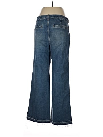 J.Crew Jeans (view 2)