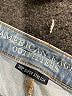 American Eagle Outfitters Hearts Blue Jeans Size 34 waist (estimated) - photo 4