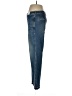 J.Crew Blue Jeans Size 31 waist - photo 5