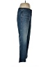 J.Crew Blue Jeans Size 31 waist - photo 4