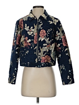 Jack By Bb Dakota Jacket