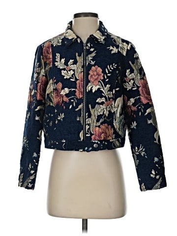 Jack by BB Dakota Jacket (view 1)