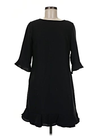 CeCe Casual Dress (view 1)