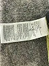Old Navy Solid Green Pullover Sweater Size M - photo 8