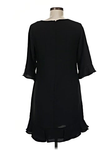 CeCe Casual Dress (view 2)