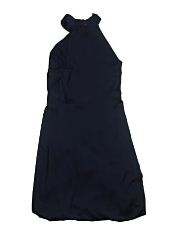 Lauren by Ralph Lauren Cocktail Dress (view 2)