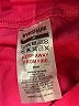 Gymshark Pink Active Pants Size M - photo 7