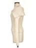 Tularosa Ivory Pullover Sweater Size XS - photo 5