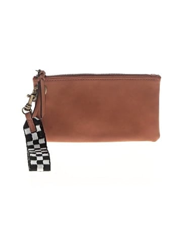 Universal Thread Wristlet (view 1)