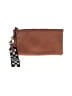 Universal Thread Brown Wristlet One size - photo 1