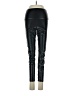 Carbon38 Black Leggings Size XS - photo 1