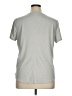 DSG Solid Gray Short Sleeve T-Shirt Size XL - photo 2