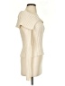 Tularosa Ivory Pullover Sweater Size XS - photo 4