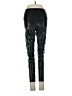 Carbon38 Black Leggings Size XS - photo 2
