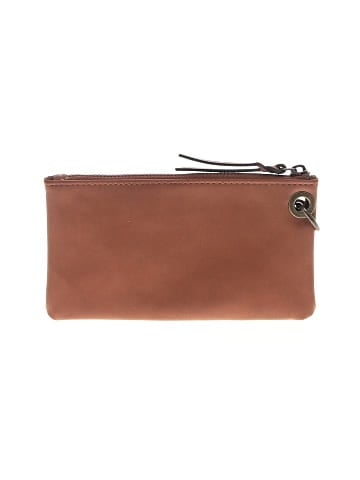 Universal Thread Wristlet (view 2)