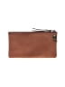 Universal Thread Brown Wristlet One size - photo 2