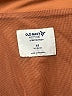 Active by Old Navy Brown Jacket Size XS - photo 6
