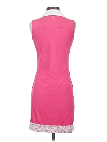 Izod Golf Casual Dress (view 2)
