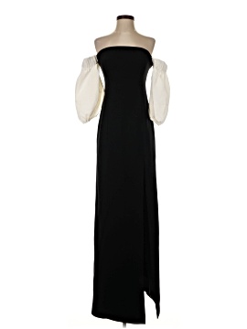 Cinq à Sept Cocktail Dress