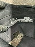 auden Black Tank Top Size S - photo 7