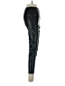 Carbon38 Black Leggings Size XS - photo 4