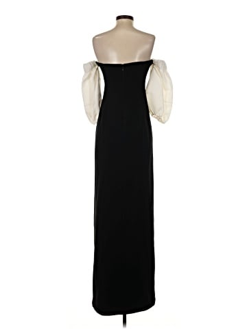 Cinq à Sept Cocktail Dress (view 2)