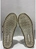 Burberry Argyle Brown Tan Sneakers Size EU 35 - photo 9