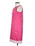Izod Golf Pink Casual Dress Size XS - photo 5