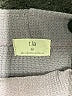 t.la Gray Long Sleeve Turtleneck Size XL - photo 7