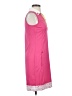 Izod Golf Pink Casual Dress Size XS - photo 4