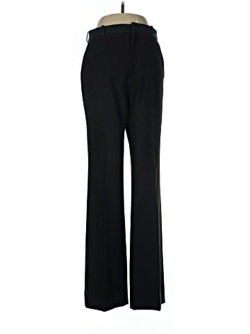 Joseph Dress Pants (view 1)