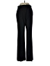Joseph Black Dress Pants Size 36 waist - photo 1