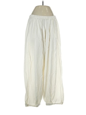 Free People Casual Pants (view 1)