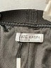 Kate Kasin Black Formal Skirt Size M - photo 4
