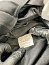 Kate Kasin Black Formal Skirt Size M - photo 5