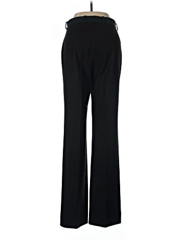 Joseph Dress Pants (view 2)