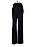 Joseph Black Dress Pants Size 36 waist - photo 2