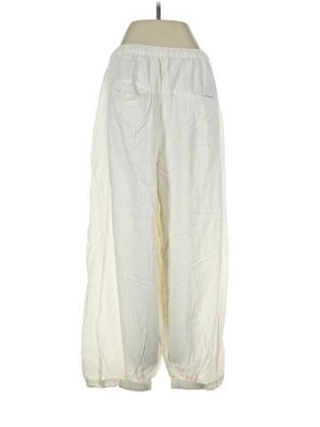 Free People Casual Pants (view 2)