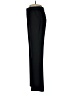 Joseph Black Dress Pants Size 36 waist - photo 5
