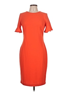 Calvin Klein Women's Dresses On Sale Up To 90% Off Retail | ThredUp