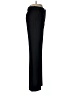 Joseph Black Dress Pants Size 36 waist - photo 4