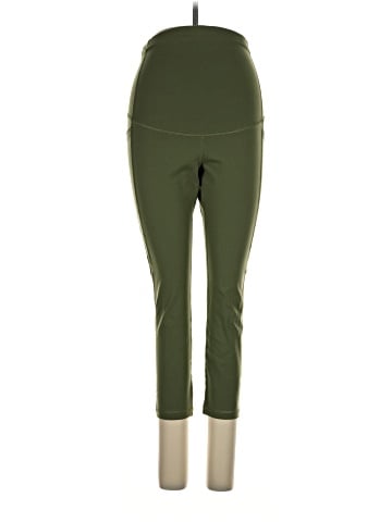 Active by Old Navy Active Pants (view 1)