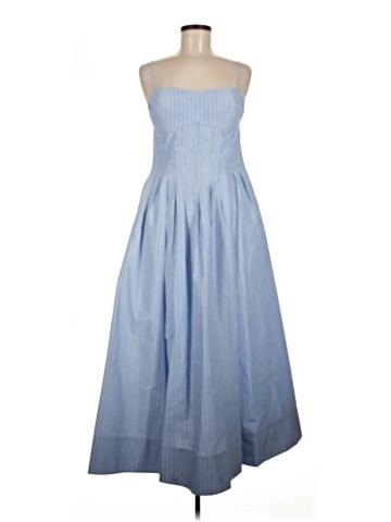 SIMKHAI Casual Dress (view 1)