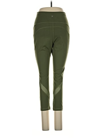 Active by Old Navy Active Pants (view 2)