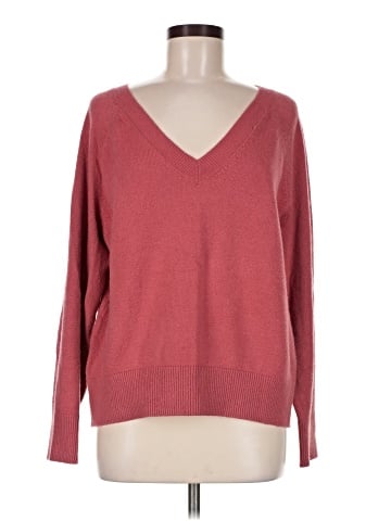 Old Navy Pullover Sweater (view 1)