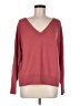 Old Navy Red Pullover Sweater Size M - photo 1