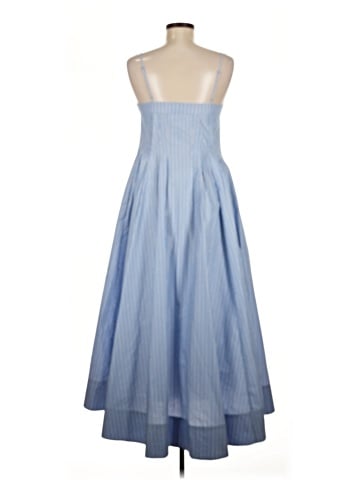 SIMKHAI Casual Dress (view 2)