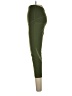 Active by Old Navy Solid Green Active Pants Size XS - photo 5