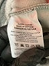 Air Jordan Gray Pullover Sweater Size S - photo 8