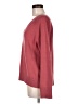Old Navy Red Pullover Sweater Size M - photo 5